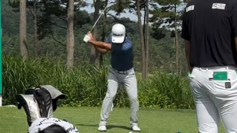 小平智が韓国で“覚醒”!？夏に向けて「大爆発」宣言が話題に