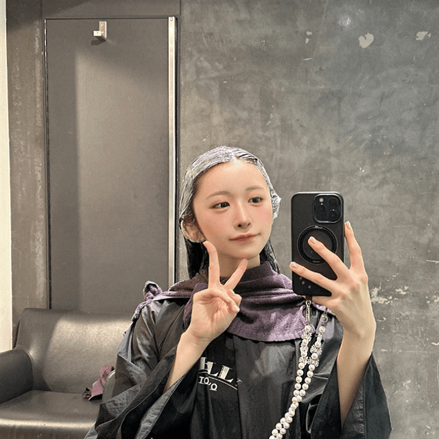 ”令和の愛人”こと真島なおみのビフォーアフター！ファンは「いい女や」と陶酔する