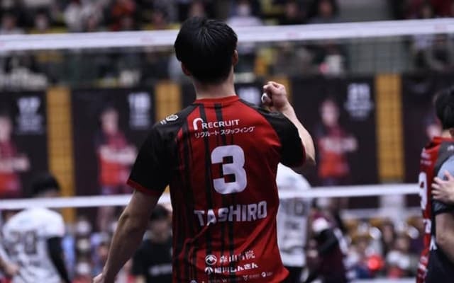 ヴォレアス北海道・田城貴之が11年の経験に満足し引退を発表！