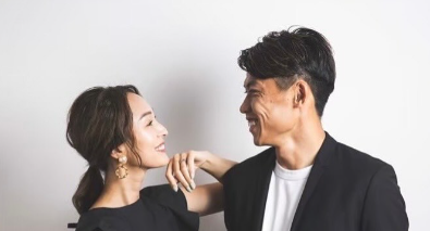 太田宏介、妻の誕生日を祝福「いつもありがとう！」愛情あふれる投稿に反響