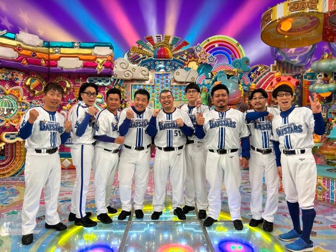 「やっと…！！」鬼越トマホーク金ちゃん　念願の○○芸人での収録が叶ったことを報告！