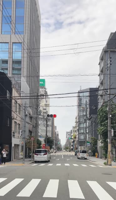 「また同じ場所で怪奇現象」元プロ野球・糸井嘉男が恐怖！？信号が消える怪奇現象に遭遇