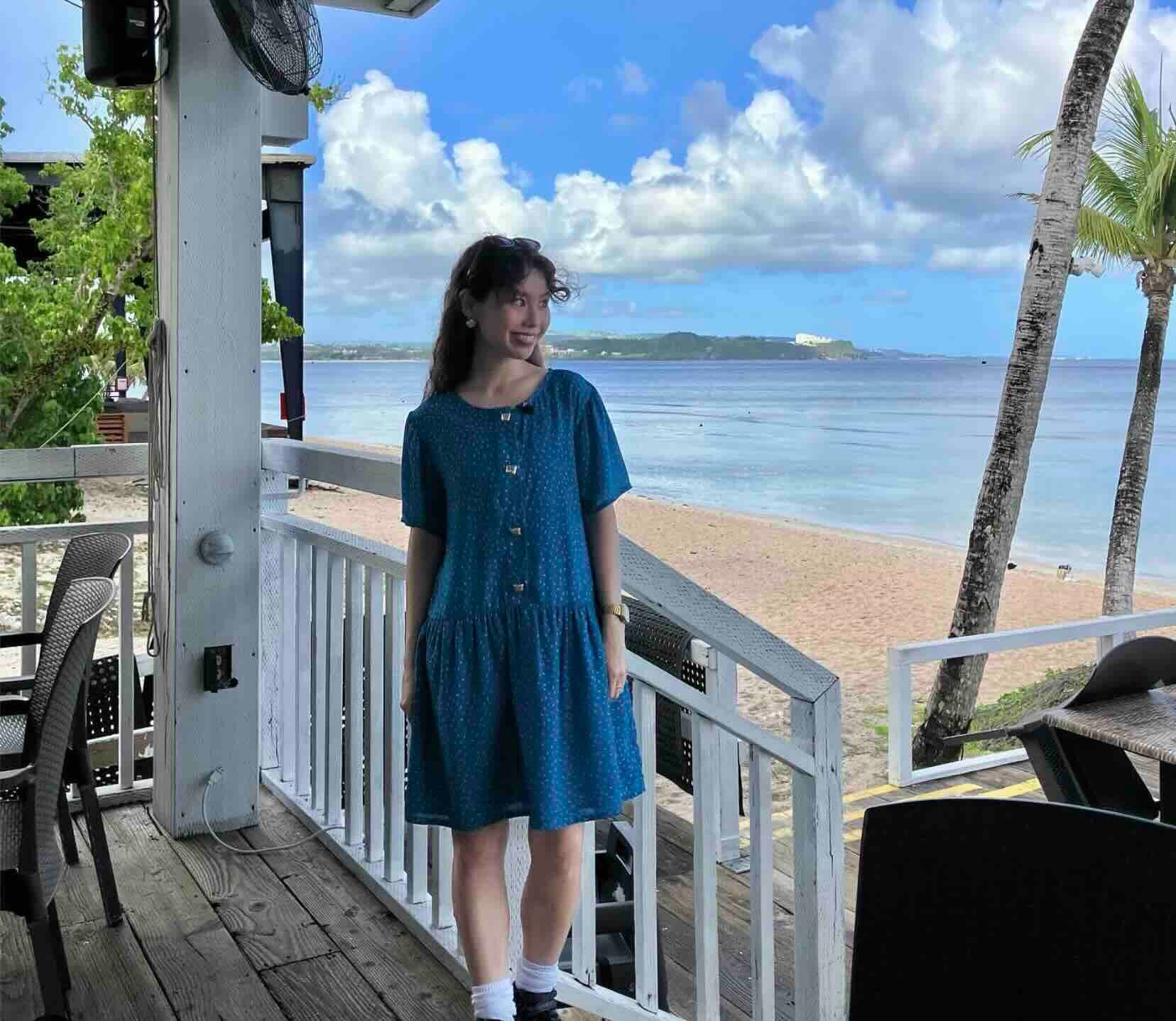 『アナザースカイ』一年ぶりの思い出の