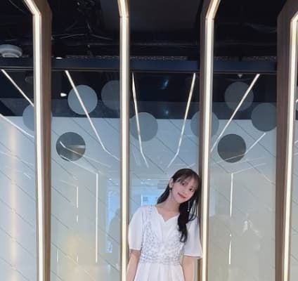 貴島明日香がMUSIC AWARD JAPAN 2025 ノミネート作品発表会への出演を報告