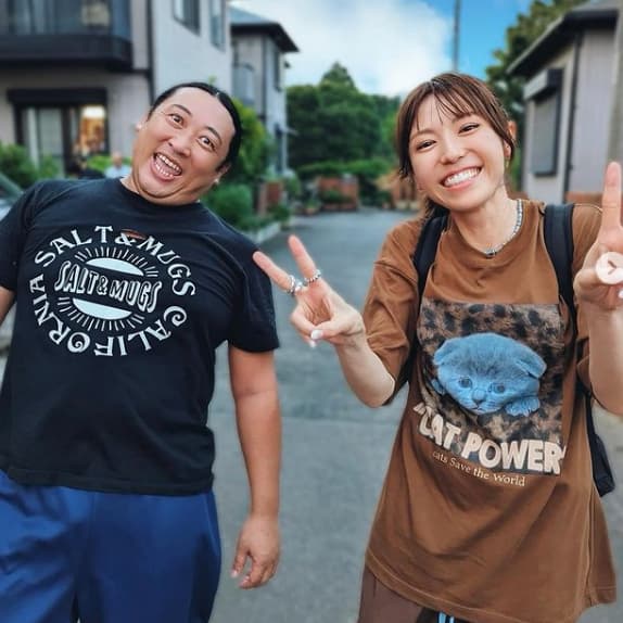 若槻千夏　秋山ロケの地図がついに放送！さんま御殿とラヴィット!も要チェック