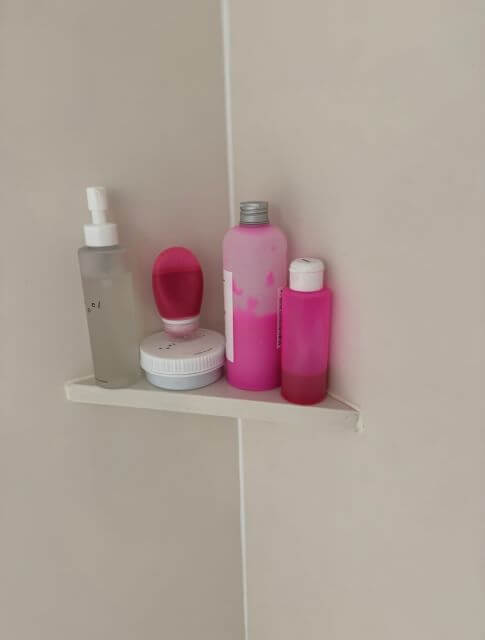 佐久間大介は”○○”界の神　旅行先でも携帯する驚きの愛用品とは