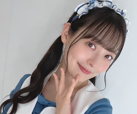 「最高に癒されます」声優・上坂すみれが金曜日の夜に”疲労回復”激カワショットを投稿！