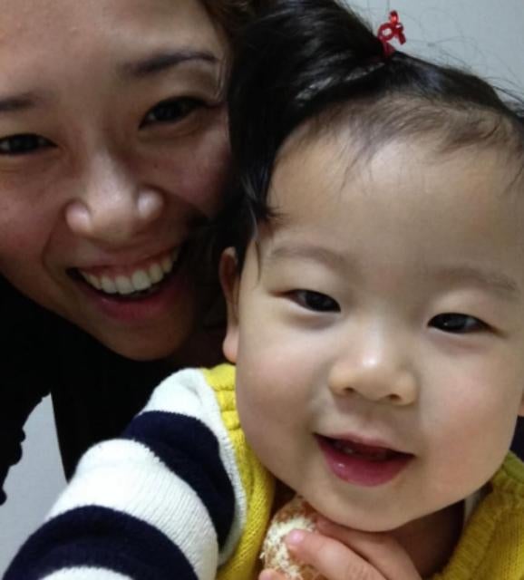 国民民主・参院議員　伊藤たかえ、長女の卒業式で涙と笑い。「大人になったら〇〇飼う！」に母の反応は…