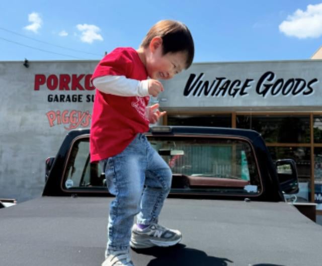 元バレー日本代表・木村沙織が絶賛するカフェとは？