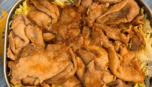 カンニング竹山、始発新幹線で“茶色弁当”と共にロケへ！「4時起きで弁当こしらえた朝」