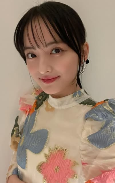 「さきてぃ綺麗ね〜」元アイドル・清井咲希 可愛すぎる写真を披露！