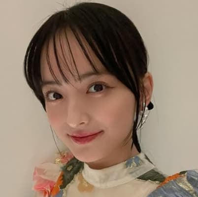 「さきてぃ綺麗ね〜」元アイドル・清井咲希 可愛すぎる写真を披露！