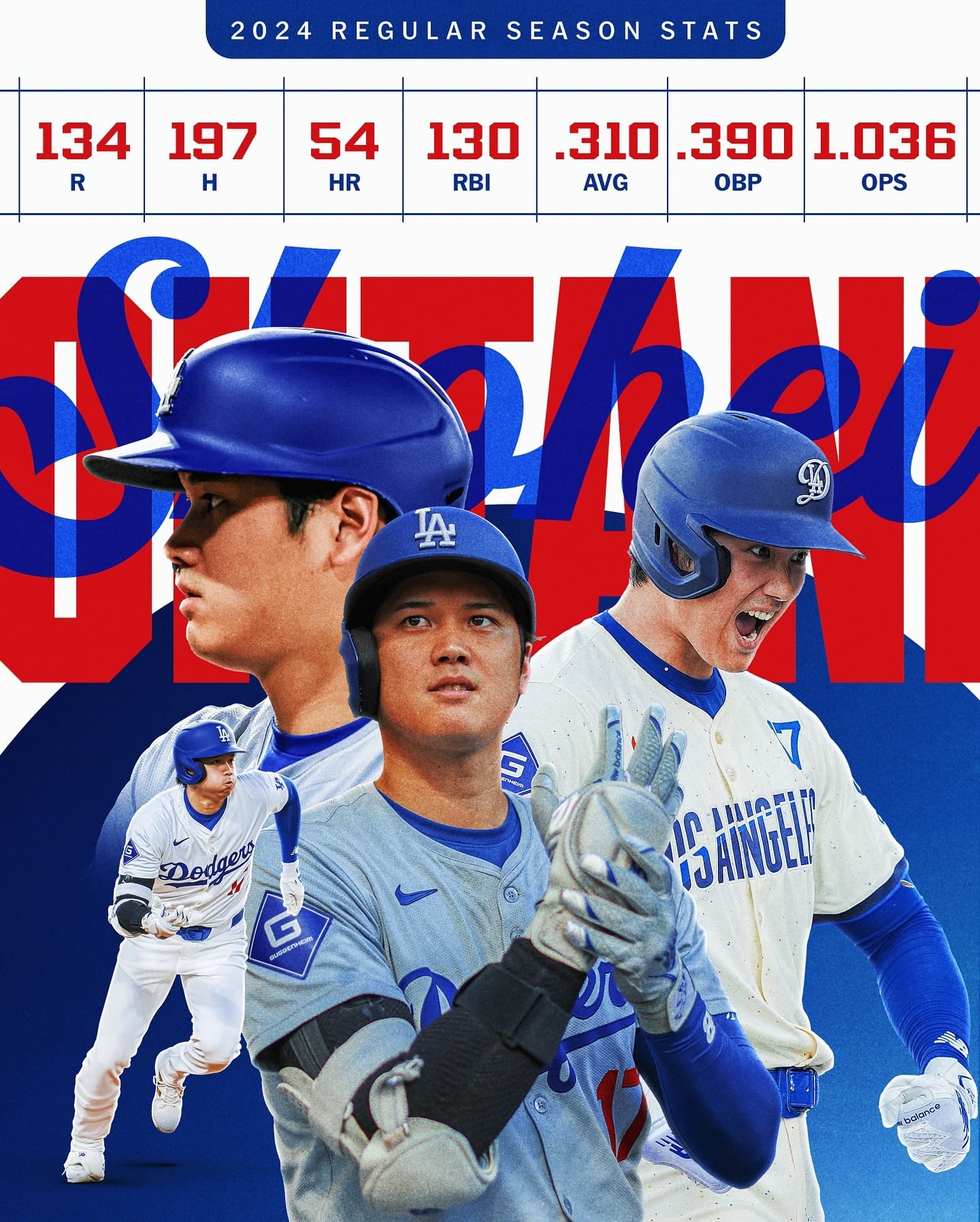 大谷翔平がエドガー・マルティネス賞を受賞！4年連続で最優秀指名打者に選ばれる