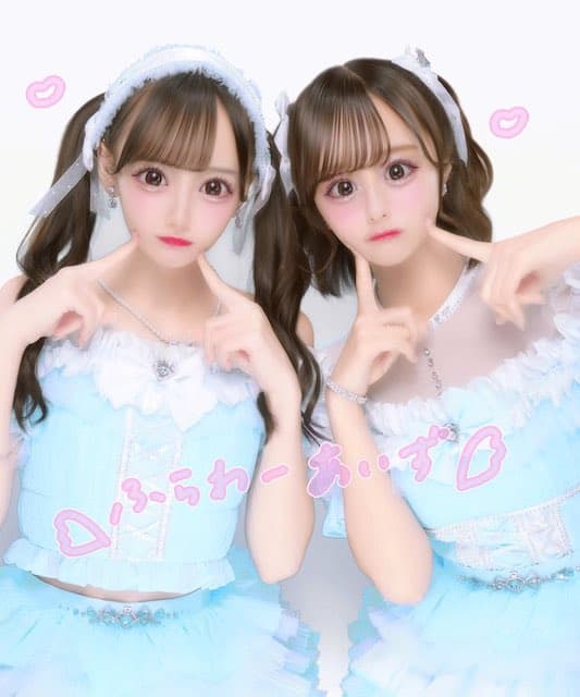 「致死量のかわいさ」指原莉乃プロデュースアイドルが可愛すぎるプリクラを公開