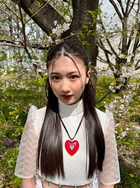 NMB48メンバーが”ラストティーン”に！ファンから祝福と応援が殺到