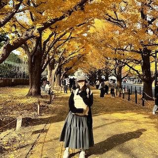 一児のは母・元超人気アイドル 母娘2ショット公開で話題に 生後5ヶ月を報告