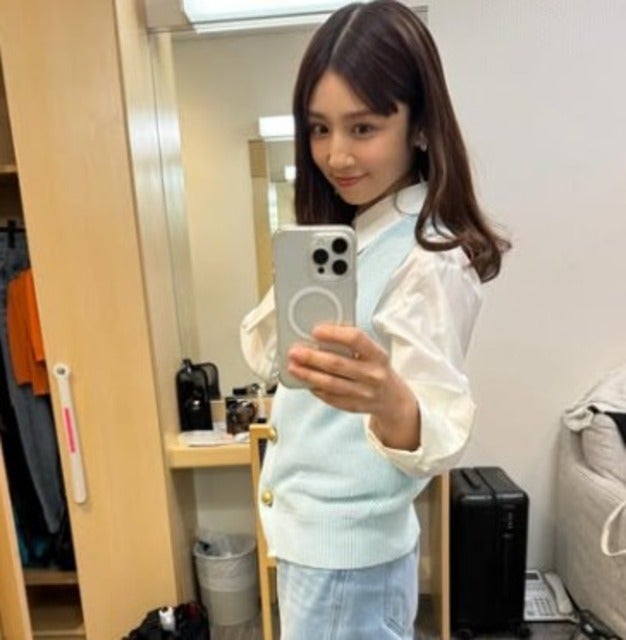 「直ぐに真似しようと思います」小倉優子が美味しいかぶ料理に大喜び！