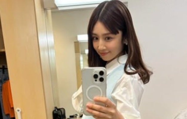 「直ぐに真似しようと思います」小倉優子が美味しいかぶ料理に大喜び！