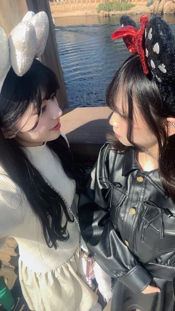 「写真1枚、平仮名4文字だけで泣かせないで」HKT48 石井彩音が復帰メンバーに向けた投稿にファン感動！