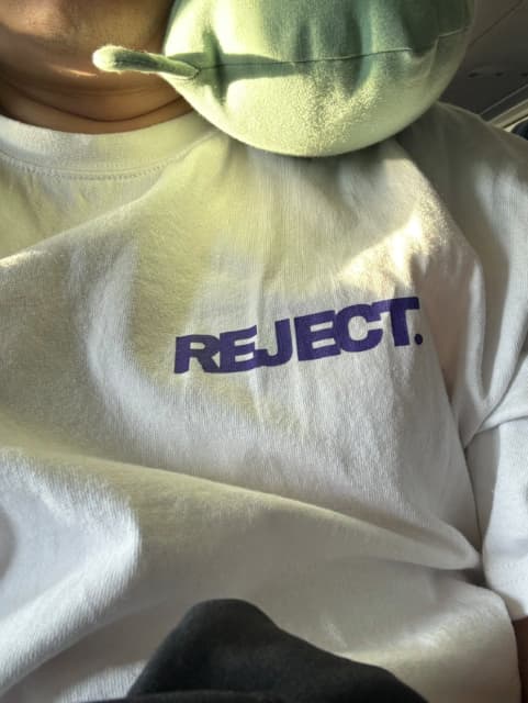 「5連覇目指して頑張ります！！」プロゲーマー・ふ～どがeスポーツ大会に向けてラスベガスへ