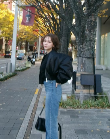 村重杏奈、カフェで“憧れ体験”も即退散 ファンから笑いと共感の声