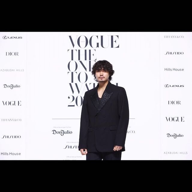 実力派イケメン俳優 大人の色気を感じさせる投稿が話題に