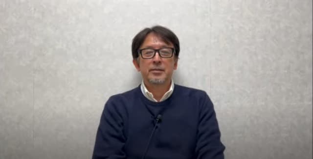 星野伸之、2024年プロ野球順位予想を大反省！