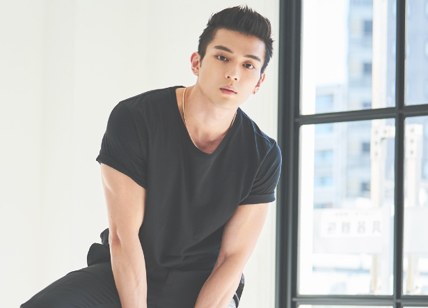 兄弟でW電撃婚⚡新田真剣佑・眞栄田郷敦の同時発表にファン激震！