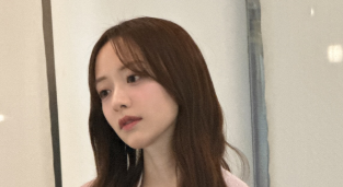 森香澄、バラエティ出演のオフショットを公開！ファンから「可愛い」の声が殺到