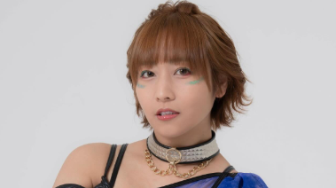 「再始動が楽しみすぎる！」長谷川美子、5月からの新連載＆復帰発表にファン歓喜