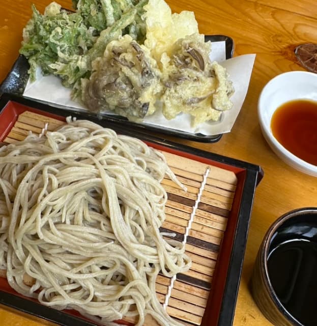 平野早矢香が世界卓球の開幕を報告！選手たちへエールを送る