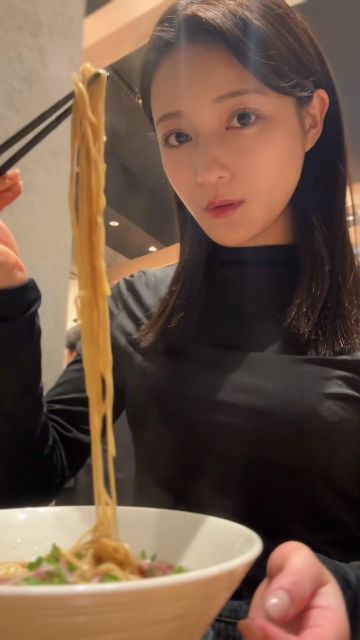 「最近◯◯欲が凄い」元櫻坂46・織田奈那、