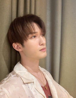 どのジェシーが好き？らしさ全開の投稿が話題に