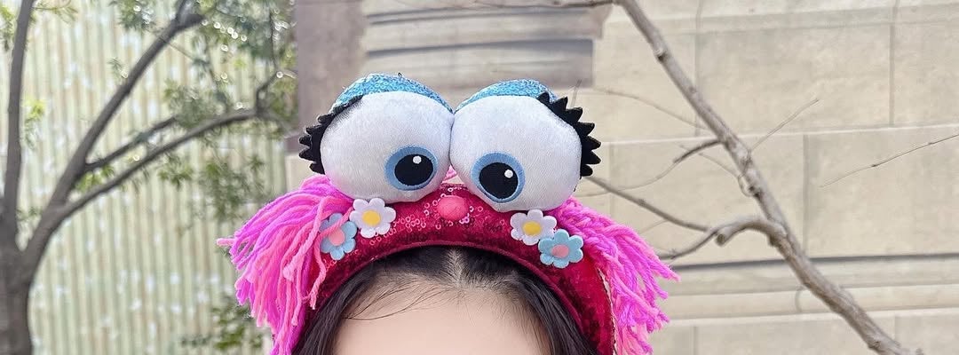 「可愛すぎる...」櫻坂46・山﨑天 ユニ春ライブ2025でのオフショットを大公開！