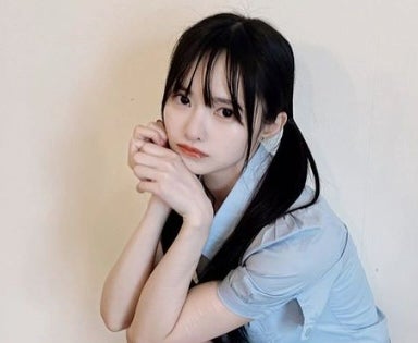 「天使やないかい！」あの二児シングルマザーが