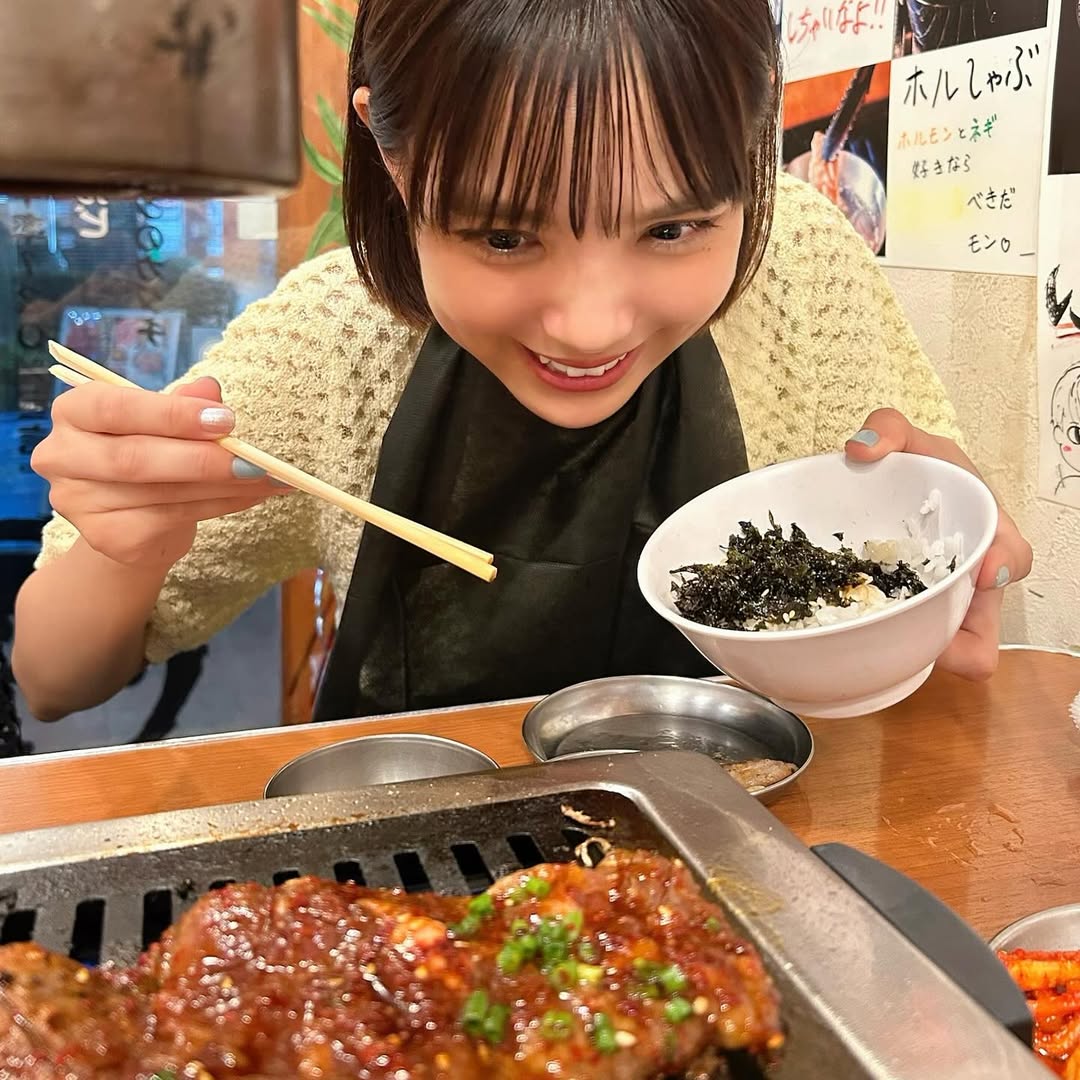 歌手・幹葉の、