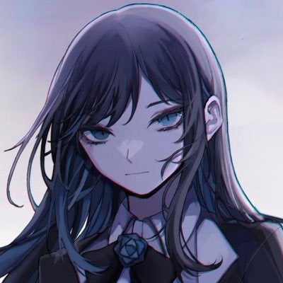 音響を非難する声が相次いだ国立競技場でのライブについてAdoがコメント