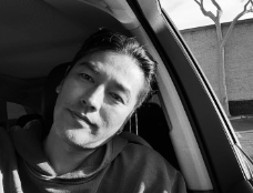 要潤、ロサンゼルスのうどん事情を紹介！「The SANUKI Wayに誇り」