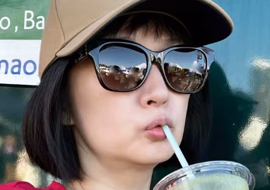 「千秋のハワイ日記が最高すぎる！」南国ムード満載の旅行動画を公開