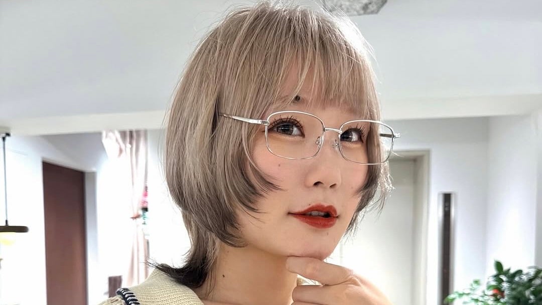 毛先に注目!?人気ピアニスト〇〇、イメチェンヘアショットが話題に！