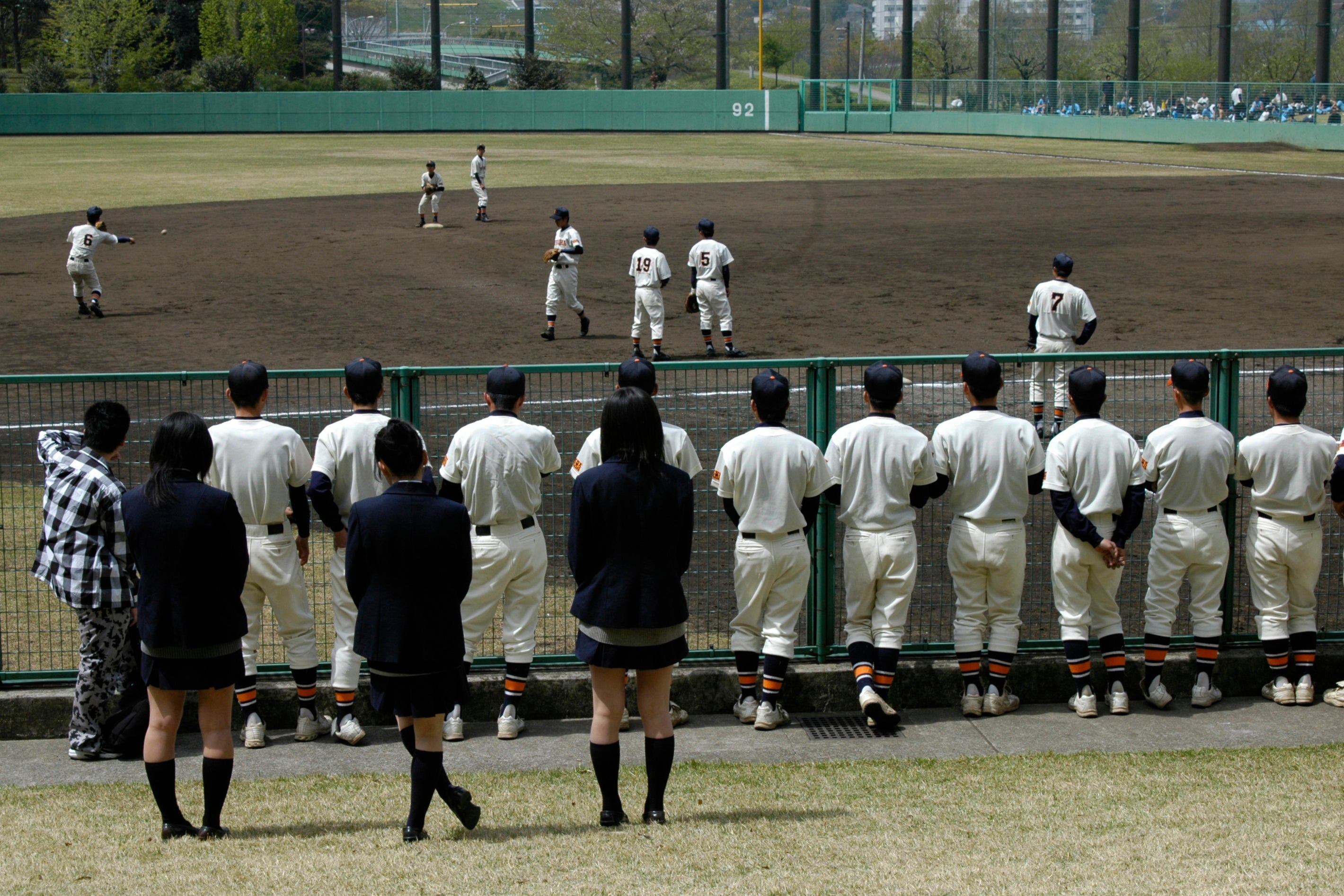 夏の高校野球、山形大会の注目校を紹介