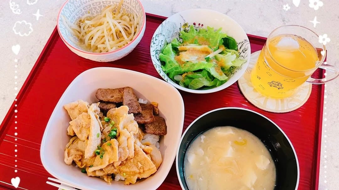 「不思議な力を発揮するのですね！ ブラボー」平愛梨、夫・長友佑都の"試合前に作るご飯"素敵エピソードにファンもほっこり！