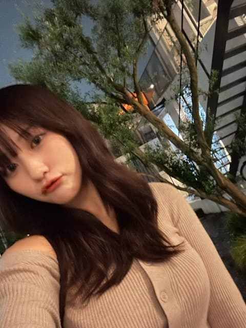 「いつでも待ってます！」綺麗すぎる田中美久の無加工ショットにファン歓喜！