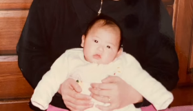 「すんごくいいこたち産んだね〜」絢香、母と幼少期ショット＆娘たちからの感謝メッセージに感動