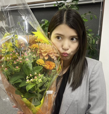 川島海荷、和やか撮影現場でのエピソードをシェア！ファンから可愛さに絶賛の声