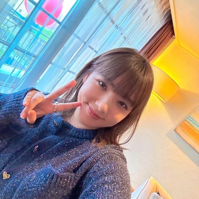 野呂佳代 水ダウ効果で一躍話題の投稿に⁉︎ 番組終了後はコメントが3000件以上集まる