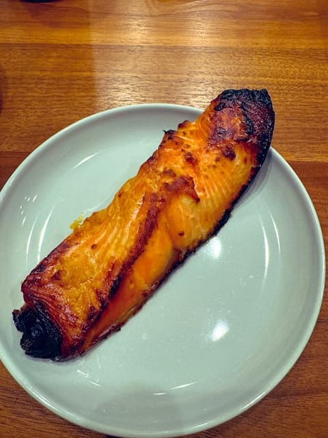 テレ東アナ狩野恵里 週末に向けて”最強〇〇”でエネルギーチャージ!?ファン「よし！誤字ナシ！」