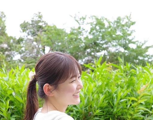 「みんな笑顔がまぶしい」久間田琳加が出演映画のオフショットを掲載し話題に