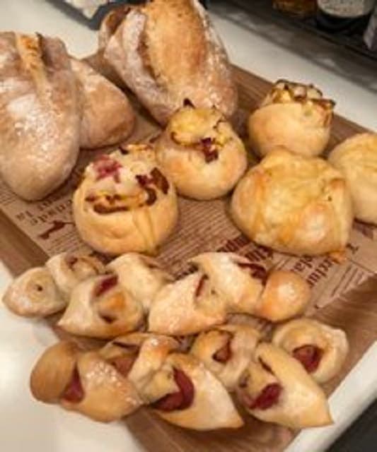 「もうお店のレベルですやん」元AKB 大家志津香の趣味がプロ級でファンびっくり！