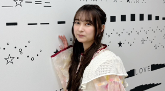 「可愛いの天才！」鈴木絢音、オフショット祭りにファン歓喜